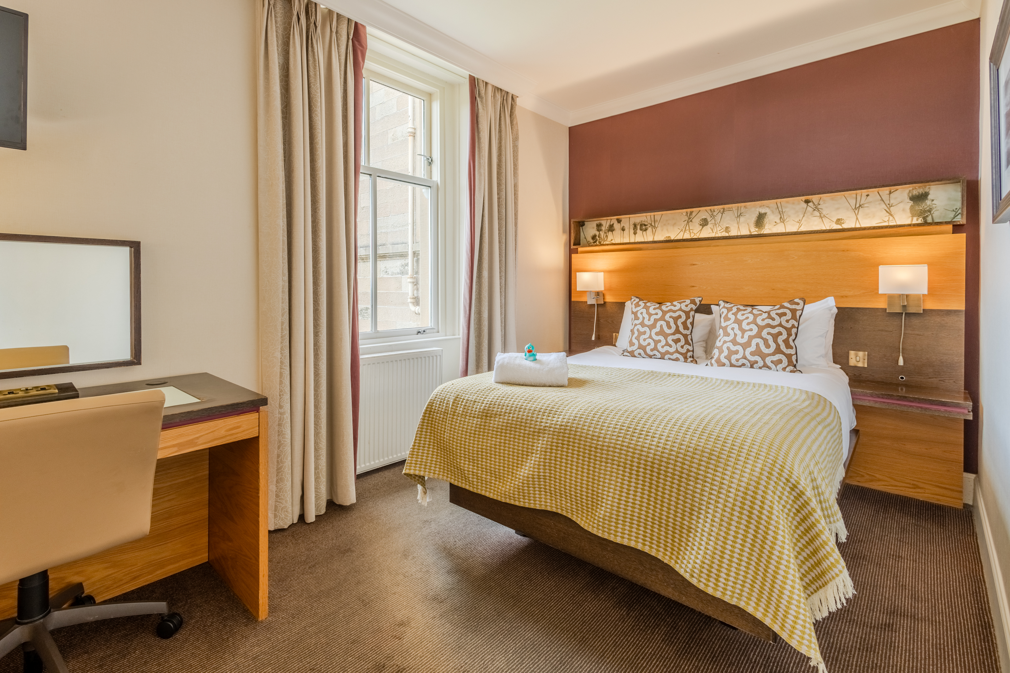 Family Plus Room Family Plus Room