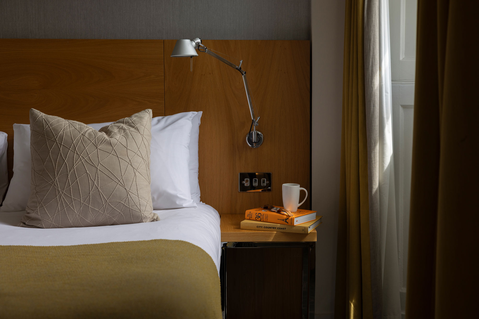 welcome to apex hotels welcome to apex hotels
