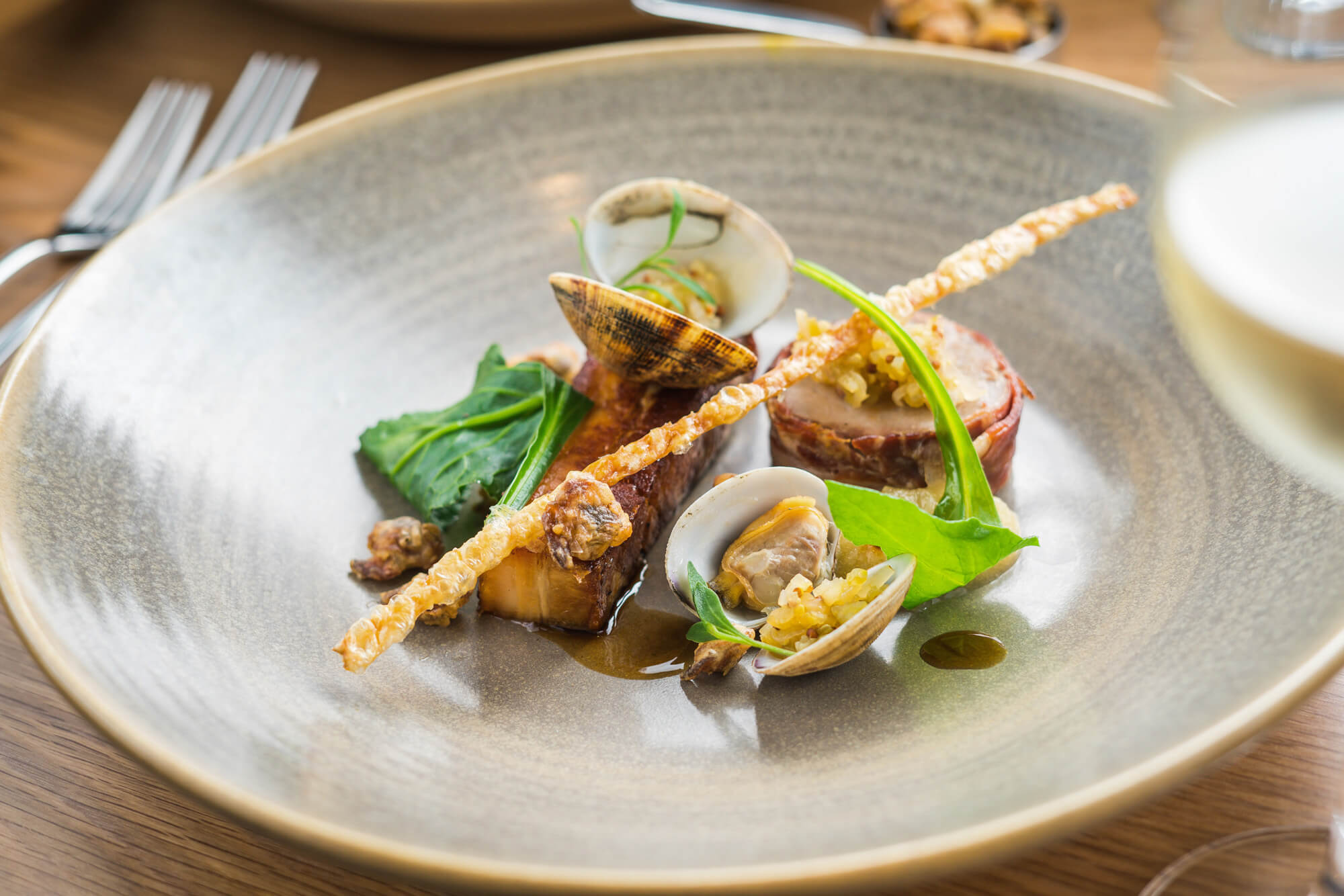 Hotels in Dunblane UK Hotels in Dunblane UK