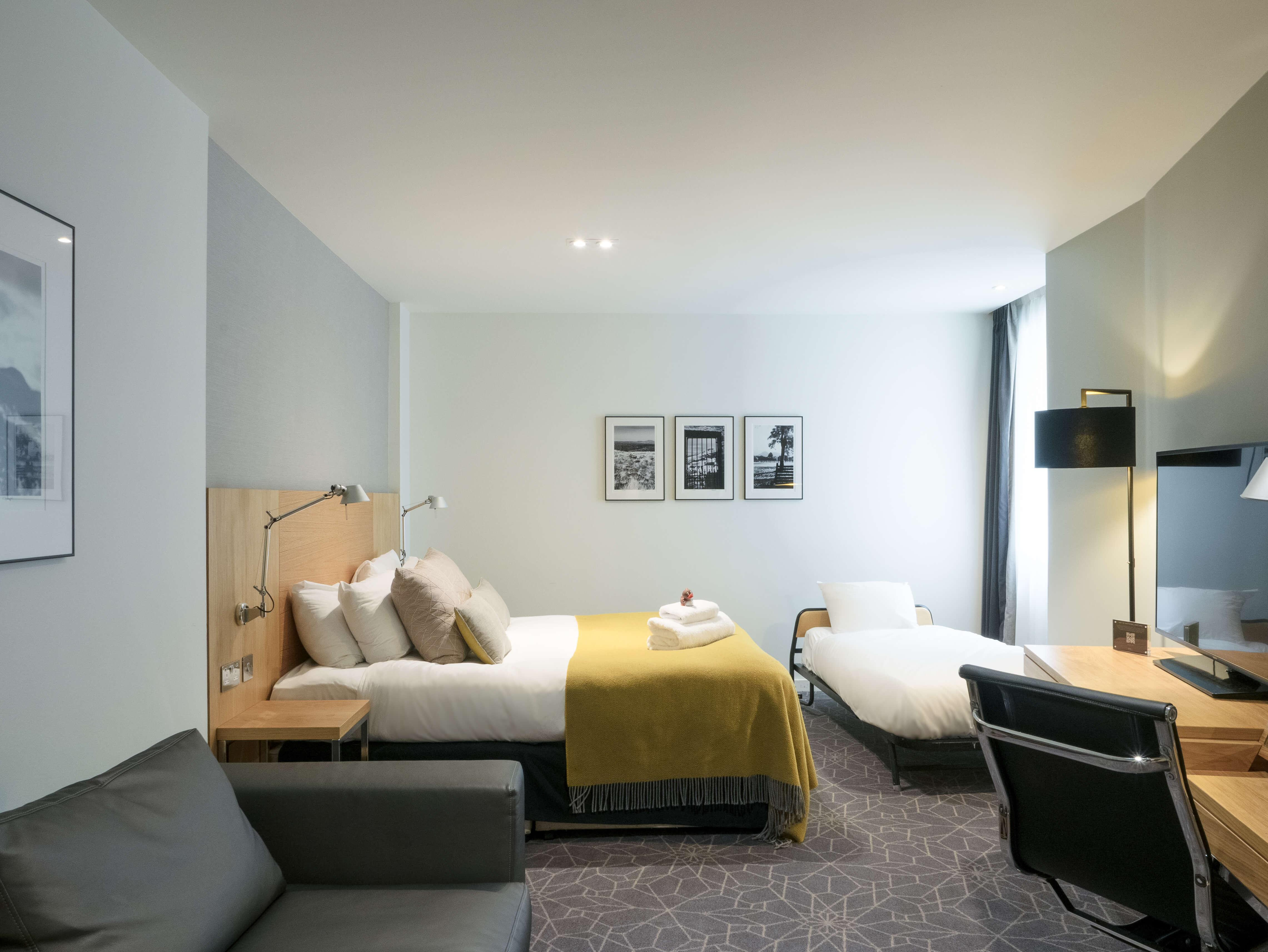 luxury family hotel edinburgh luxury family hotel edinburgh