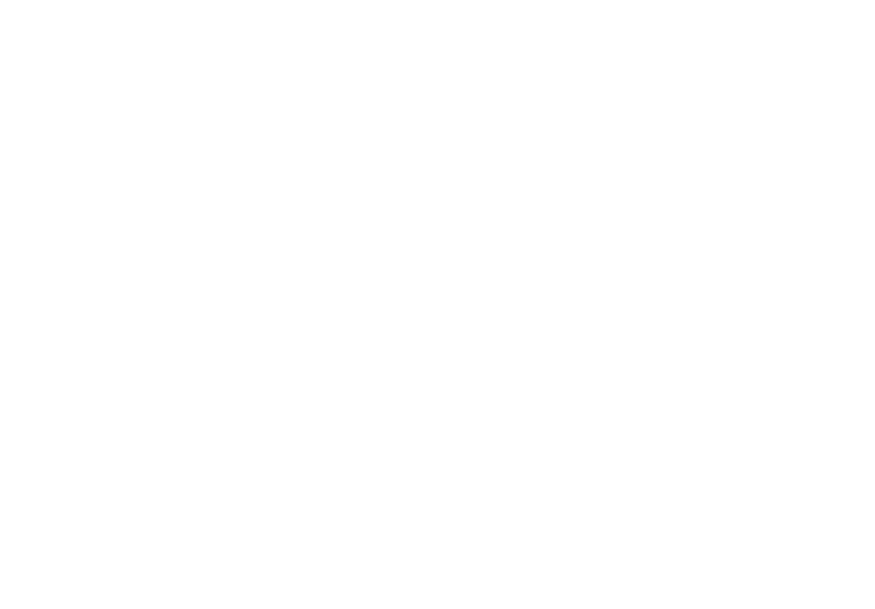 wine bar london wine bar london