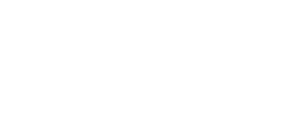 restaurant near tower of london restaurant near tower of london