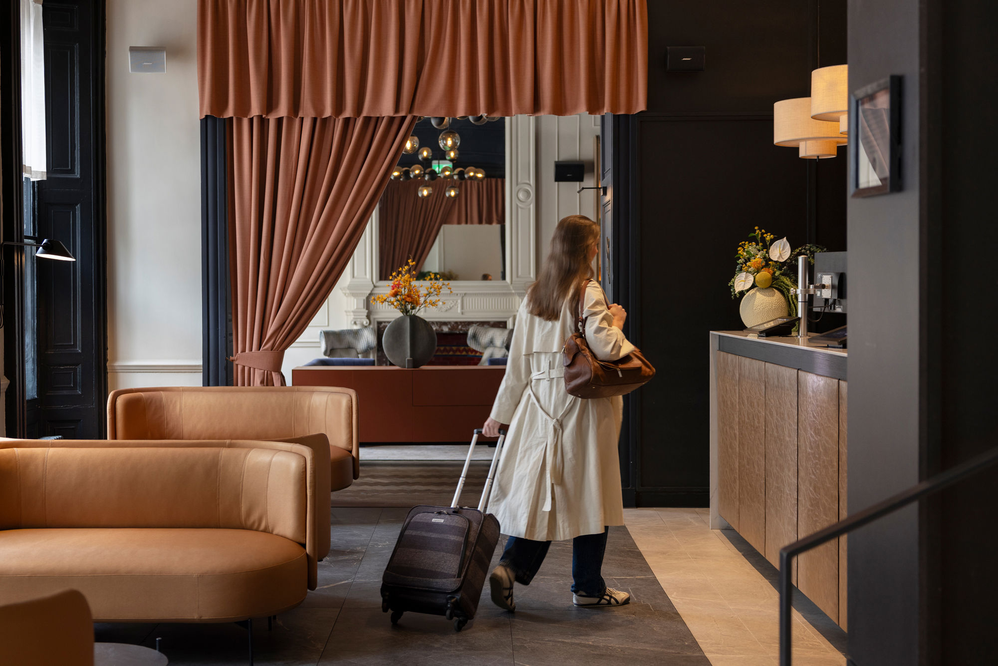welcome to apex hotels welcome to apex hotels